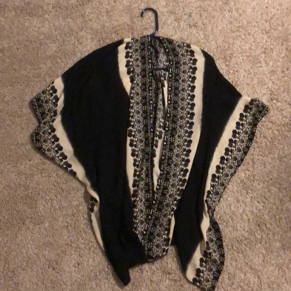 Kimono - Picture 1 of 2